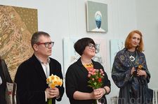9 жизней Анны Карениной