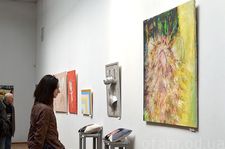 9 жизней Анны Карениной
