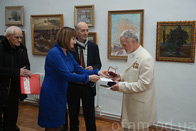 Анатолий Горбенко