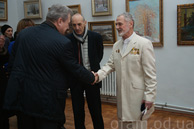 Анатолий Горбенко