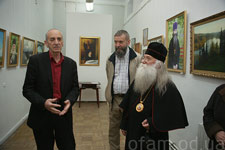 Ностальгия о прекрасном